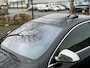 Opel Insignia 2.0 T 4x4 250PK AUTOMAAT LEDER/XENON/SCHUIFDAK/MEMORY! NIEUWSTAAT!