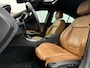 Opel Insignia 2.0 T 4x4 250PK AUTOMAAT LEDER/XENON/SCHUIFDAK/MEMORY! NIEUWSTAAT!