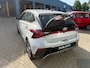Hyundai i20 1.2 MPI COMFORT 100PK NAVI LMV AIRCO PDC-CAMERA