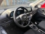 Hyundai i20 1.2 MPI COMFORT 100PK NAVI LMV AIRCO PDC-CAMERA