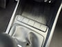 Hyundai i20 1.2 MPI COMFORT 100PK NAVI LMV AIRCO PDC-CAMERA.