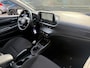 Hyundai i20 1.2 MPI COMFORT 100PK NAVI LMV AIRCO PDC-CAMERA