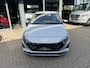 Hyundai i20 1.2 MPI COMFORT 100PK NAVI LMV AIRCO PDC-CAMERA