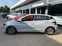 Hyundai i20 1.2 MPI COMFORT 100PK NAVI LMV AIRCO PDC-CAMERA