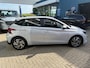 Hyundai i20 1.2 MPI COMFORT 100PK NAVI LMV AIRCO PDC-CAMERA
