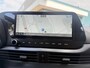Hyundai i20 1.2 MPI COMFORT 100PK NAVI LMV AIRCO PDC-CAMERA.