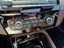 BMW X1 sDrive20i High Executive | 1ste eigenaar| Navigatie| Lederen bekleding| Stoelverwarming| Schuif-kanteldak|
