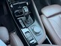 BMW X1 sDrive20i High Executive | 1ste eigenaar| Navigatie| Lederen bekleding| Stoelverwarming| Schuif-kanteldak|