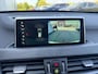 BMW X1 sDrive20i High Executive | 1ste eigenaar| Navigatie| Lederen bekleding| Stoelverwarming| Schuif-kanteldak|
