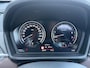 BMW X1 sDrive20i High Executive | 1ste eigenaar| Navigatie| Lederen bekleding| Stoelverwarming| Schuif-kanteldak|