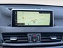 BMW X1 sDrive20i High Executive | 1ste eigenaar| Navigatie| Lederen bekleding| Stoelverwarming| Schuif-kanteldak|