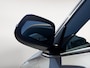 BMW X1 sDrive20i High Executive | 1ste eigenaar| Navigatie| Lederen bekleding| Stoelverwarming| Schuif-kanteldak|
