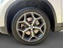 BMW X1 sDrive20i High Executive | 1ste eigenaar| Navigatie| Lederen bekleding| Stoelverwarming| Schuif-kanteldak|