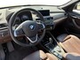 BMW X1 sDrive20i High Executive | 1ste eigenaar| Navigatie| Lederen bekleding| Stoelverwarming| Schuif-kanteldak|