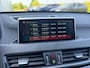 BMW X1 sDrive20i High Executive | 1ste eigenaar| Navigatie| Lederen bekleding| Stoelverwarming| Schuif-kanteldak|