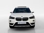 BMW X1 sDrive20i High Executive | 1ste eigenaar| Navigatie| Lederen bekleding| Stoelverwarming| Schuif-kanteldak|