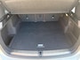 BMW X1 sDrive20i High Executive | 1ste eigenaar| Navigatie| Lederen bekleding| Stoelverwarming| Schuif-kanteldak|