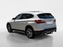 BMW X1 sDrive20i High Executive | 1ste eigenaar| Navigatie| Lederen bekleding| Stoelverwarming| Schuif-kanteldak|