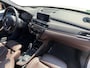 BMW X1 sDrive20i High Executive | 1ste eigenaar| Navigatie| Lederen bekleding| Stoelverwarming| Schuif-kanteldak|