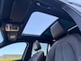 BMW X1 sDrive20i High Executive | 1ste eigenaar| Navigatie| Lederen bekleding| Stoelverwarming| Schuif-kanteldak|