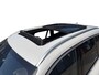 BMW X1 sDrive20i High Executive | 1ste eigenaar| Navigatie| Lederen bekleding| Stoelverwarming| Schuif-kanteldak|