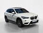 BMW X1 sDrive20i High Executive | 1ste eigenaar| Navigatie| Lederen bekleding| Stoelverwarming| Schuif-kanteldak|