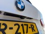 BMW X1 sDrive20i High Executive | 1ste eigenaar| Navigatie| Lederen bekleding| Stoelverwarming| Schuif-kanteldak|