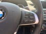 BMW X1 sDrive20i High Executive | 1ste eigenaar| Navigatie| Lederen bekleding| Stoelverwarming| Schuif-kanteldak|