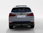 BMW X1 sDrive20i High Executive | 1ste eigenaar| Navigatie| Lederen bekleding| Stoelverwarming| Schuif-kanteldak|