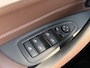 BMW X1 sDrive20i High Executive | 1ste eigenaar| Navigatie| Lederen bekleding| Stoelverwarming| Schuif-kanteldak|