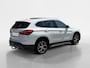 BMW X1 sDrive20i High Executive | 1ste eigenaar| Navigatie| Lederen bekleding| Stoelverwarming| Schuif-kanteldak|