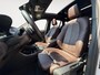 BMW X1 sDrive20i High Executive | 1ste eigenaar| Navigatie| Lederen bekleding| Stoelverwarming| Schuif-kanteldak|