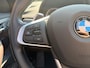 BMW X1 sDrive20i High Executive | 1ste eigenaar| Navigatie| Lederen bekleding| Stoelverwarming| Schuif-kanteldak|
