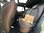 BMW X1 sDrive20i High Executive | 1ste eigenaar| Navigatie| Lederen bekleding| Stoelverwarming| Schuif-kanteldak|