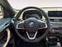 BMW X1 sDrive20i High Executive | 1ste eigenaar| Navigatie| Lederen bekleding| Stoelverwarming| Schuif-kanteldak|