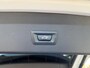 BMW X1 sDrive20i High Executive | 1ste eigenaar| Navigatie| Lederen bekleding| Stoelverwarming| Schuif-kanteldak|