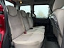 Citroën Berlingo 1.4i 2X SCHUIFDEUR AIRCO/ELEKTR. RAMEN! ORIGINELE KILOMETERS!