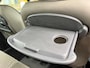 Citroën Berlingo 1.4i 2X SCHUIFDEUR AIRCO/ELEKTR. RAMEN! ORIGINELE KILOMETERS!