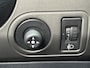 Citroën Berlingo 1.4i 2X SCHUIFDEUR AIRCO/ELEKTR. RAMEN! ORIGINELE KILOMETERS!