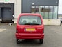 Citroën Berlingo 1.4i 2X SCHUIFDEUR AIRCO/ELEKTR. RAMEN! ORIGINELE KILOMETERS!