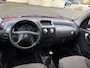 Citroën Berlingo 1.4i 2X SCHUIFDEUR AIRCO/ELEKTR. RAMEN! ORIGINELE KILOMETERS!