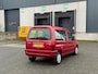 Citroën Berlingo 1.4i 2X SCHUIFDEUR AIRCO/ELEKTR. RAMEN! ORIGINELE KILOMETERS!