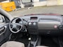 Citroën Berlingo 1.4i 2X SCHUIFDEUR AIRCO/ELEKTR. RAMEN! ORIGINELE KILOMETERS!