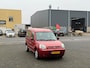 Citroën Berlingo 1.4i 2X SCHUIFDEUR AIRCO/ELEKTR. RAMEN! ORIGINELE KILOMETERS!