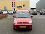 Citroën Berlingo 1.4i 2X SCHUIFDEUR AIRCO/ELEKTR. RAMEN! ORIGINELE KILOMETERS!