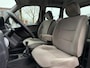 Citroën Berlingo 1.4i 2X SCHUIFDEUR AIRCO/ELEKTR. RAMEN! ORIGINELE KILOMETERS!