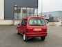 Citroën Berlingo 1.4i 2X SCHUIFDEUR AIRCO/ELEKTR. RAMEN! ORIGINELE KILOMETERS!