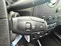 Citroën Berlingo 1.4i 2X SCHUIFDEUR AIRCO/ELEKTR. RAMEN! ORIGINELE KILOMETERS!
