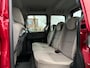 Citroën Berlingo 1.4i 2X SCHUIFDEUR AIRCO/ELEKTR. RAMEN! ORIGINELE KILOMETERS!