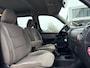 Citroën Berlingo 1.4i 2X SCHUIFDEUR AIRCO/ELEKTR. RAMEN! ORIGINELE KILOMETERS!